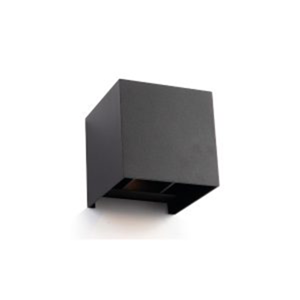 Wall Light