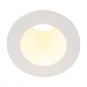 Wall Light