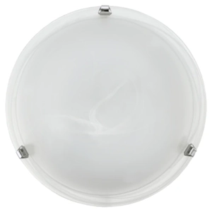 General Purpose Downlight