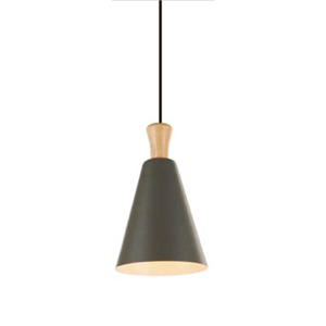 uae/images/productimages/electra-dubai-llc/general-purpose-downlight/lumax-indoor-pendant-light-112754-black-wood-size-120-x-290-mm-electra-dubai-llc.webp