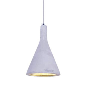 General Purpose Downlight