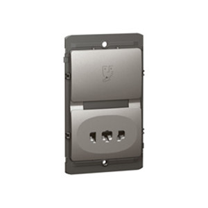 Socket Switch