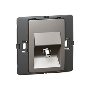 Socket Switch