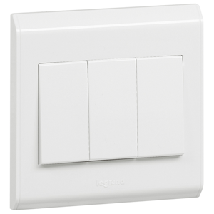 Switch Plate