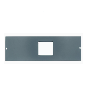 Switch Plate