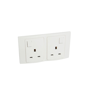 Electrical Outlet