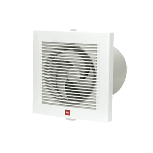 Ventilation Fan