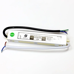 Power Supply Transformer