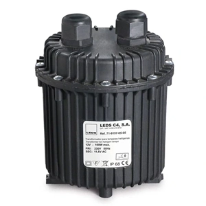 Power Supply Transformer