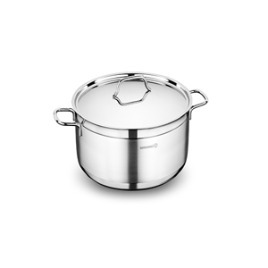 Casserole