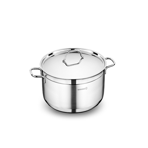 Casserole