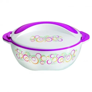 Casserole