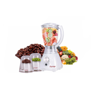 uae/images/productimages/element-middle-east-llc/domestic-blender/prestige-blender-1-5-ltr.webp