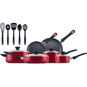 uae/images/productimages/element-middle-east-llc/domestic-cookware-set/prestige-15pc-non-stick-cooking-set.webp