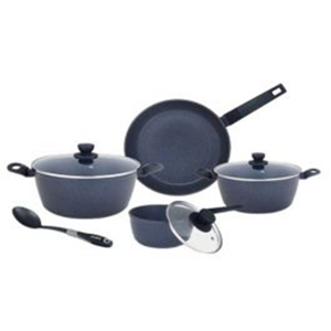 uae/images/productimages/element-middle-east-llc/domestic-cookware-set/winsor-diamond-coating-8pc-set-forged-aluminum.webp