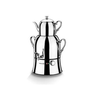 uae/images/productimages/element-middle-east-llc/domestic-electrical-kettle/nosta-electrical-samovar-inox.webp