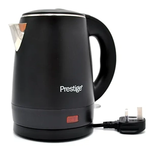 Domestic Electrical Kettle