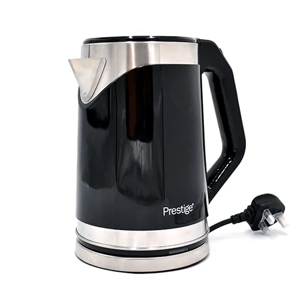 Domestic Electrical Kettle