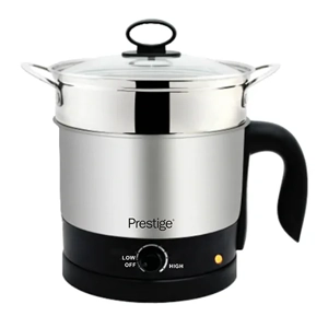 uae/images/productimages/element-middle-east-llc/domestic-electrical-kettle/prestige-multi-purpose-kettle-stainless-steel-1-2-ltr.webp