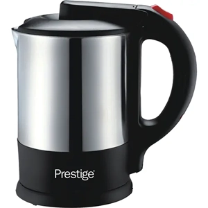 uae/images/productimages/element-middle-east-llc/domestic-electrical-kettle/prestige-stainelss-steel-electric-kettle-1-7-ltr.webp