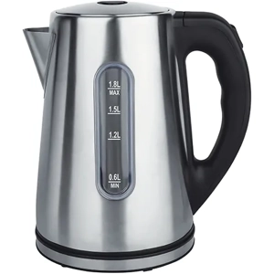 Domestic Electrical Kettle