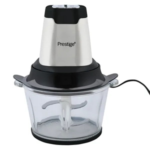 Domestic Food Chopper