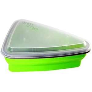 Domestic Food Container