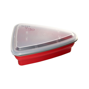 Domestic Food Container