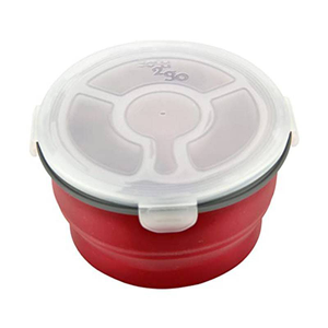 Domestic Food Container