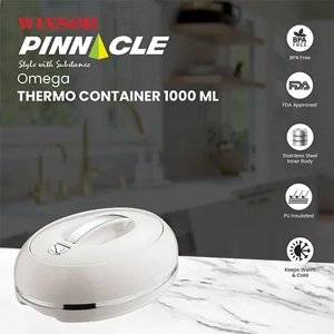 uae/images/productimages/element-middle-east-llc/domestic-food-container/winsor-omega-thermo-container-1000-ml.webp