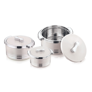 uae/images/productimages/element-middle-east-llc/domestic-food-container/winsor-omega-thermo-container-3-pcs-set.webp