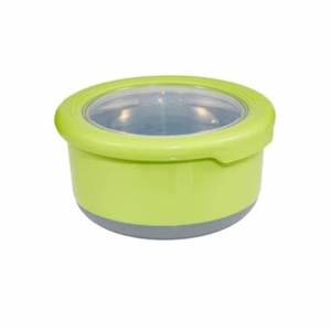 Domestic Food Container