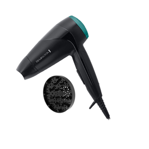 uae/images/productimages/element-middle-east-llc/domestic-hair-dryer/remington-on-the-go-compact-dryer-2000-watts.webp