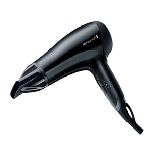 uae/images/productimages/element-middle-east-llc/domestic-hair-dryer/remington-power-dryer-2000-watts.webp