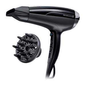 uae/images/productimages/element-middle-east-llc/domestic-hair-dryer/remington-pro-air-shine-hair-dryer-2300-watts.webp