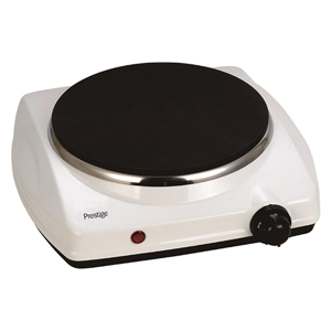 Domestic Hot Plate