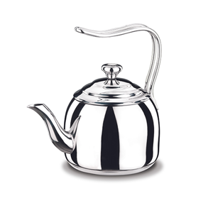 Domestic Kettle