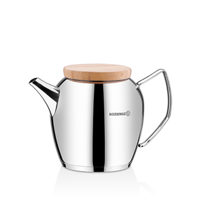 Domestic Kettle