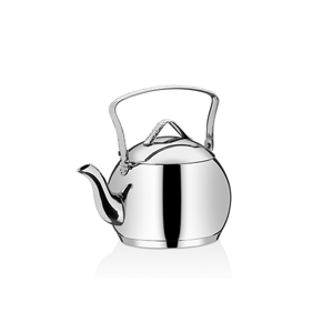 Domestic Kettle