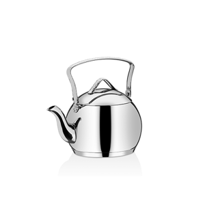 Domestic Kettle