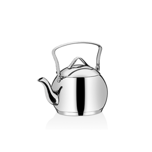 Domestic Kettle