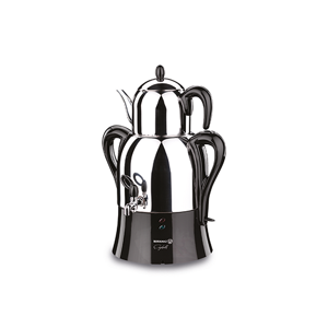 uae/images/productimages/element-middle-east-llc/domestic-kettle/çaykolik-2-samovar-inox-chrome.webp