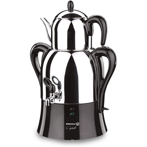 uae/images/productimages/element-middle-east-llc/domestic-kettle/çaykolik-electrical-samovar-black.webp