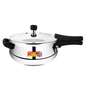 uae/images/productimages/element-middle-east-llc/domestic-pressure-cooker/deluxe-plus-aluminum-handi-mpd10793-3-litre.webp