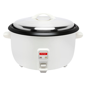 Domestic Rice Cooker