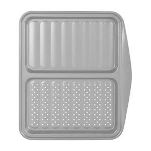 Domestic Tray