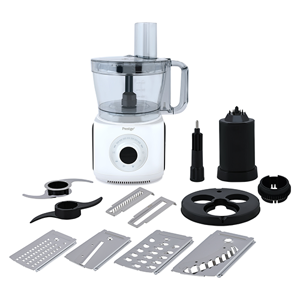 Food Processor