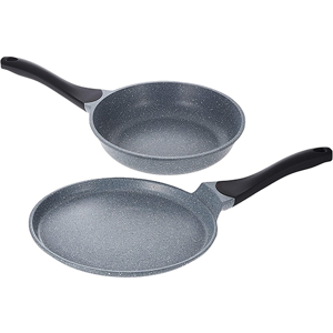 Fry Pan