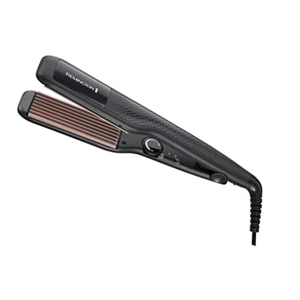 Hair Crimping Iron