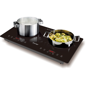 Induction Hob